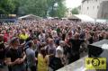 18. This Is Ska Festival - Wasserburg, Rosslau 27. und 28. Juni 2014 (34).JPG